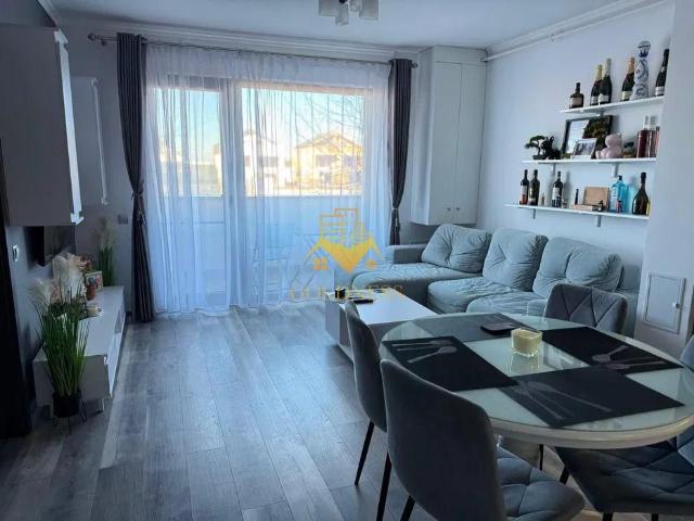 Apartament închirieri în Cluj-napoca, Cluj