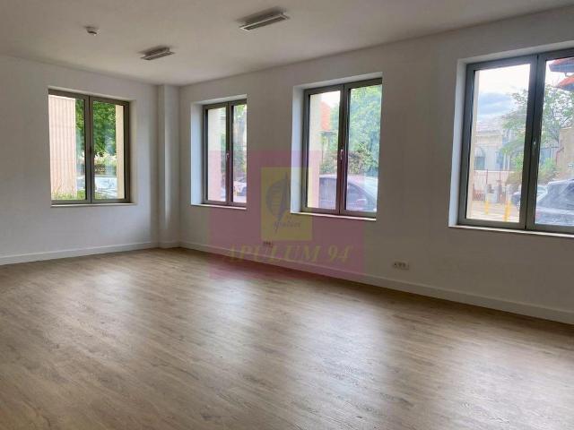Apartament închirieri în Cartierul Armenesc, București
