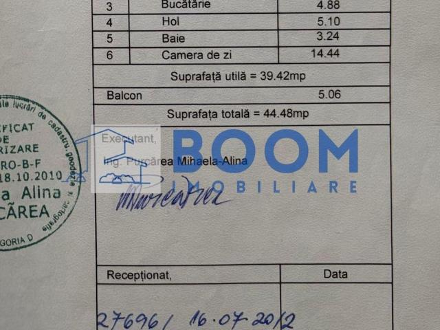 Apartament închirieri în Valcea