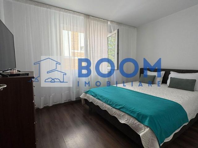 Apartament închirieri în Valcea