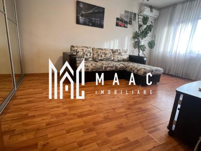Apartament închirieri în Valcea