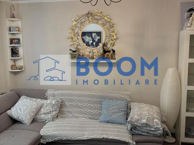 Apartament închirieri în Troian, Râmnicu Vâlcea