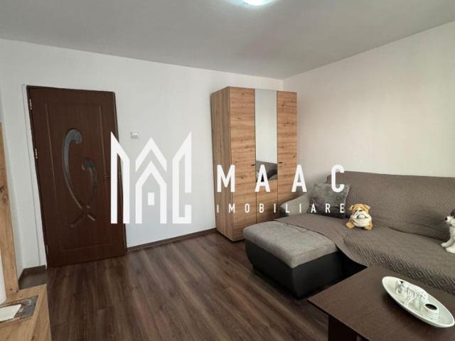 Apartament închirieri în Valcea