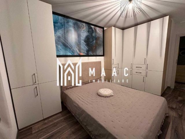 Apartament închirieri în Cartier Lazaret, Sibiu