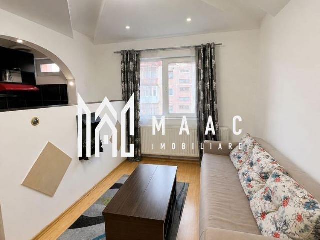 Apartament închirieri în Orașul de Sus, Sibiu