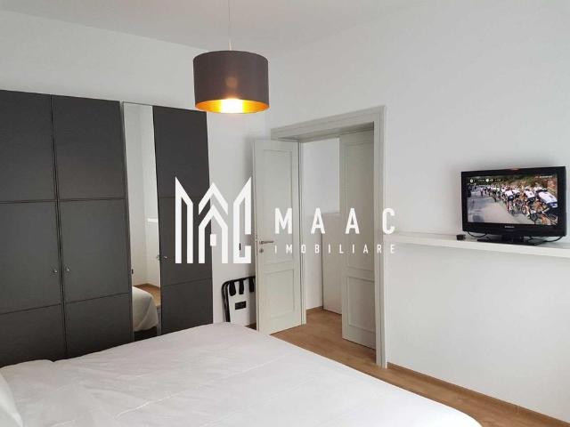 Apartament închirieri în Centrul Civic, Sibiu