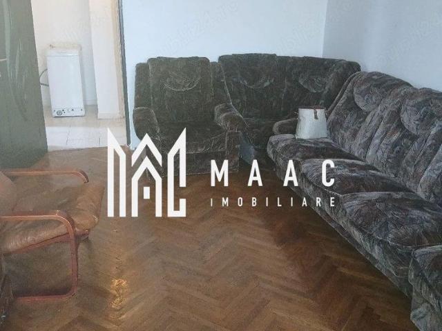 Apartament închirieri în Valcea