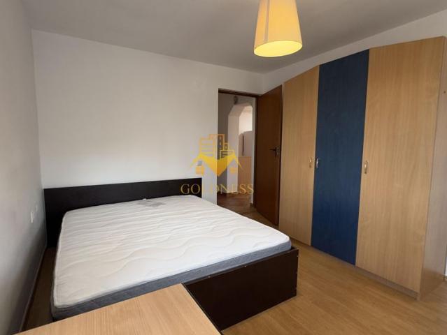 Apartament închirieri în Centru, Cluj-Napoca