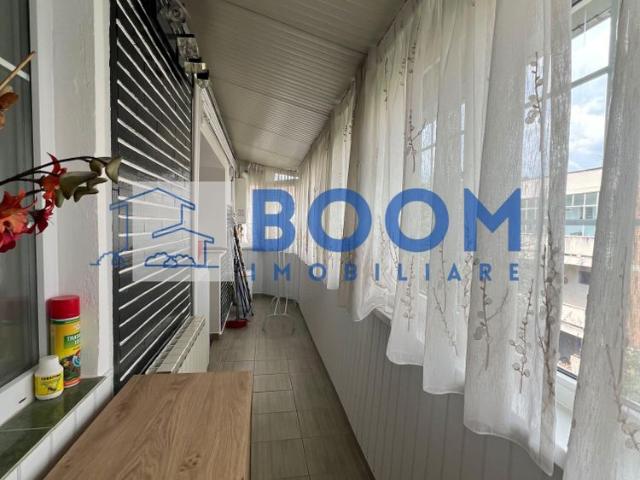 Apartament închirieri în Valcea