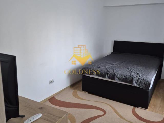 Apartament închirieri în Centru, Cluj-Napoca