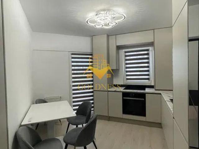 Apartament închirieri în Cluj-napoca, Cluj