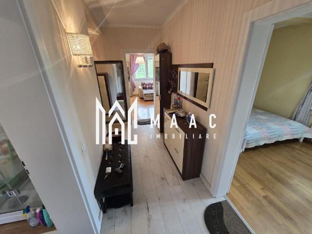 Apartament închirieri în Brasov, Sibiu