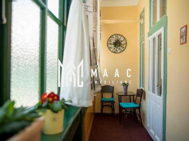 Apartament închirieri în Orașul de Sus, Sibiu