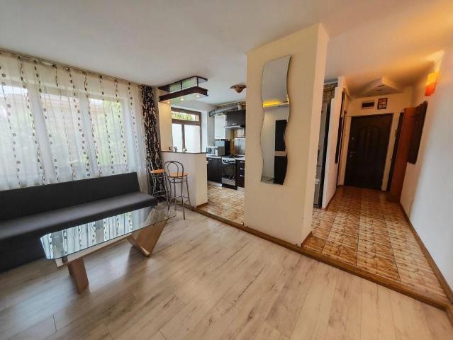 Apartament închirieri în Pitesti, Argeș