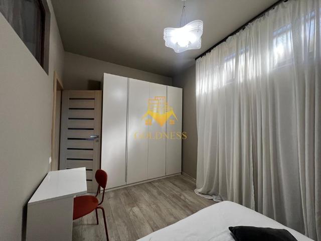 Apartament închirieri în Cluj-napoca, Cluj