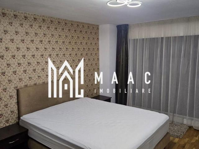Apartament închirieri în Centrul Civic, Sibiu