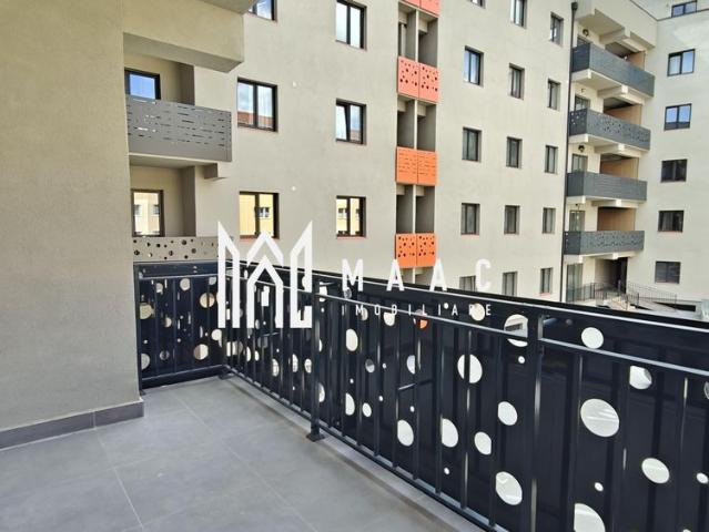 Apartament închirieri în Brasov, Sibiu