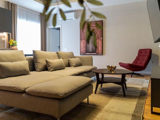 Apartament închirieri în Szent Lipót bástya / Csonka bástya, Oradea