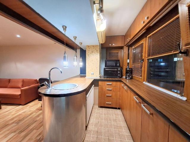 Apartament închirieri în Căuzași, București