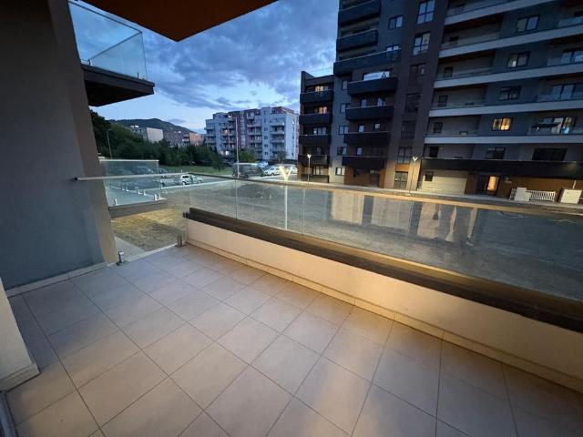 Apartament închirieri în Centrul istoric (Cetatea), Brașov