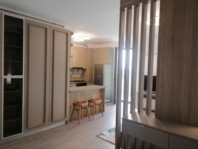 Apartament închirieri în Cetate, Timișoara
