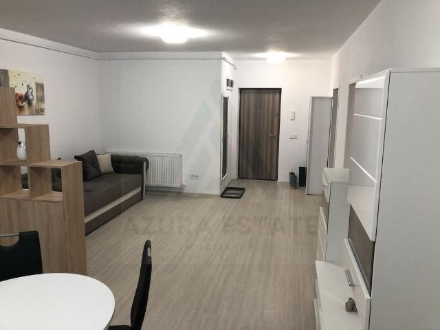 Apartament închirieri în Brasov, Sibiu