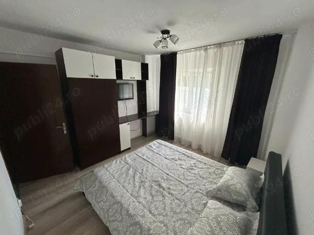 Apartament închirieri în Sector 2, București