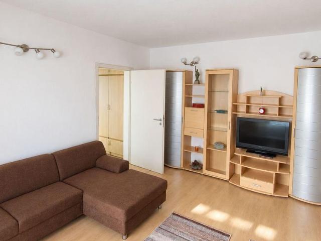 Apartament închirieri în Complex Studențesc, Timișoara