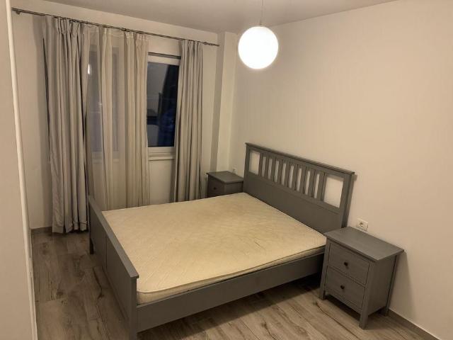 Apartament închirieri în Complex Studențesc, Timișoara