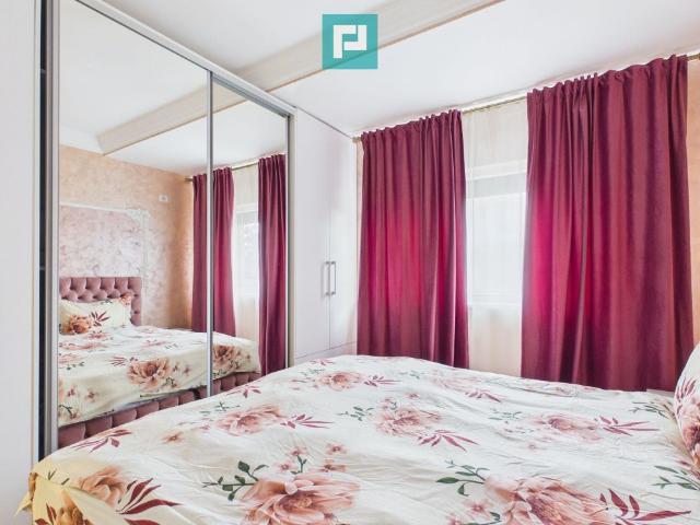 Apartament închirieri în Confecții, Arad