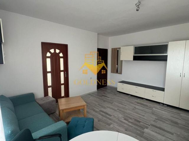 Apartament închirieri în Cluj-napoca, Cluj