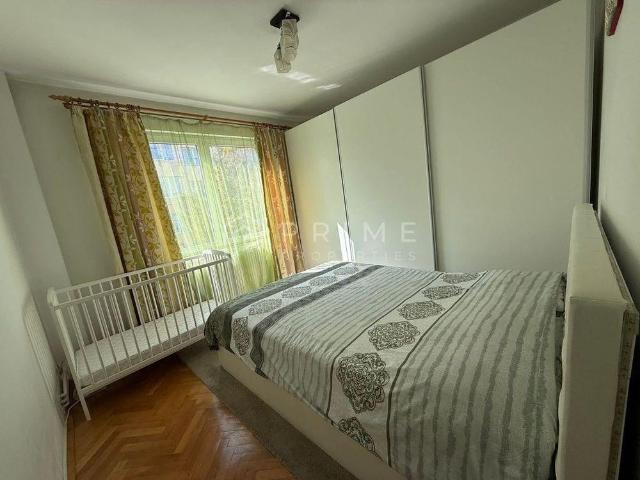Apartament închirieri în Cornișa, Târgu Mureș