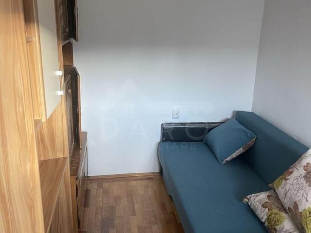 Apartament închirieri în Cornișa, Târgu Mureș