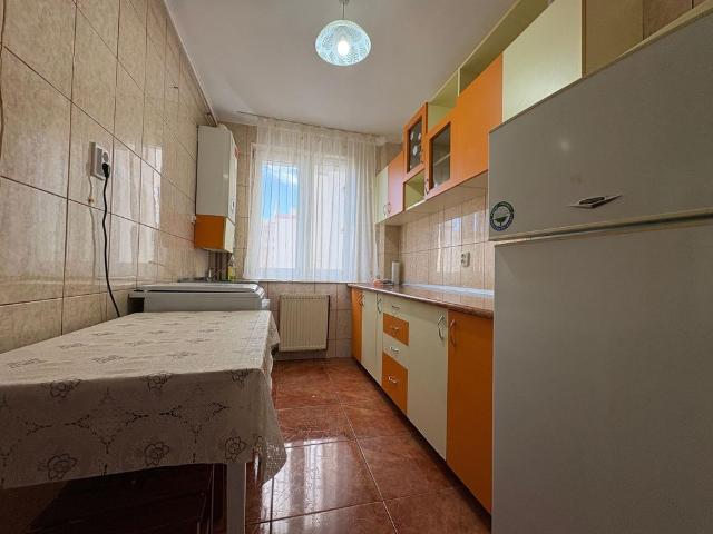 Apartament închirieri în Florilor-Craiter, Brașov
