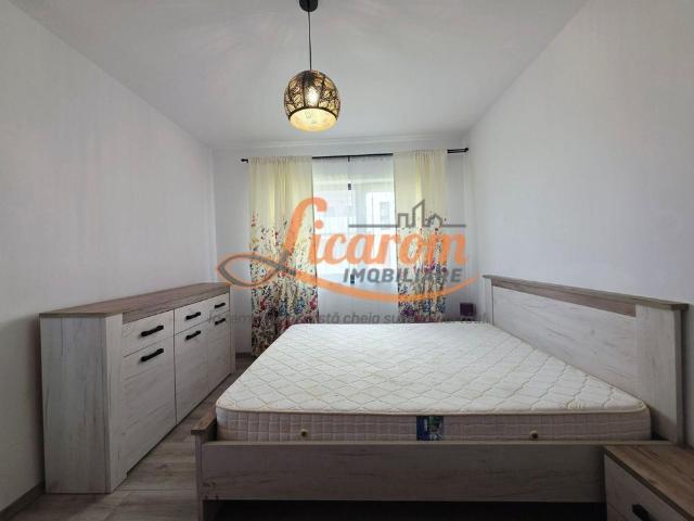 Apartament închirieri în Brașov