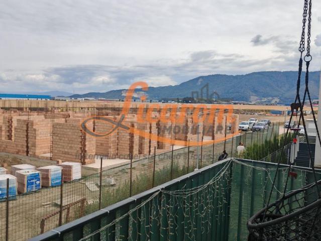 Apartament închirieri în Cristian, Brașov