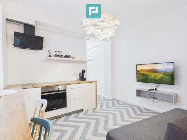 Apartament închirieri în Oradea, Bihor