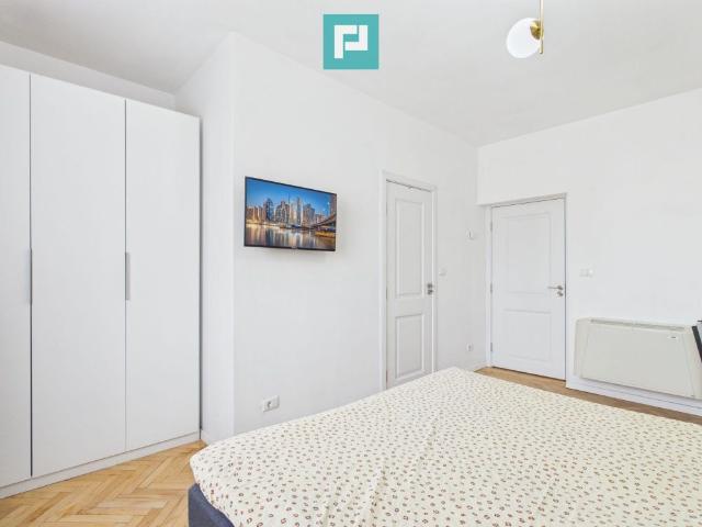Apartament închirieri în Oradea, Bihor