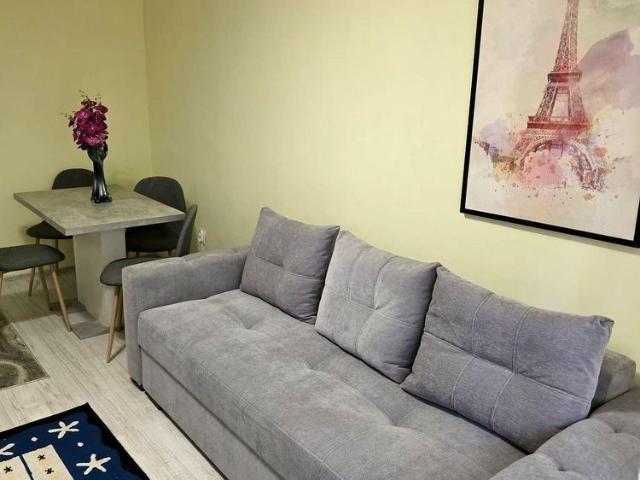 Apartament închirieri în Timisoara, Timiș