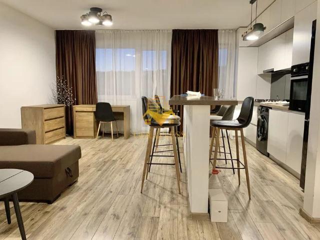 Apartament închirieri în Cluj-napoca, Cluj