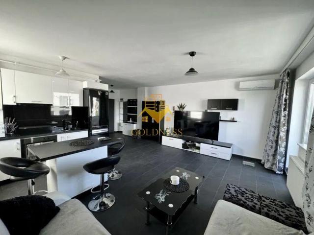 Apartament închirieri în Cluj-napoca, Cluj