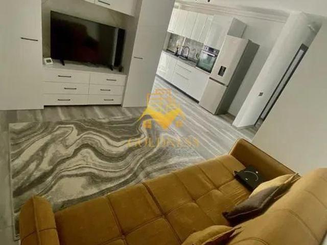 Apartament închirieri în Cluj-napoca, Cluj