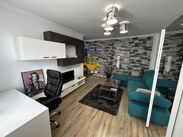 Apartament închirieri în Dâmbul Rotund, Cluj-Napoca