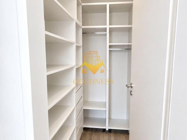 Apartament închirieri în Dâmbul Rotund, Cluj-Napoca