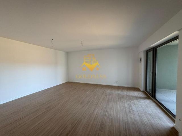 Apartament închirieri în Dâmbul Rotund, Cluj-Napoca