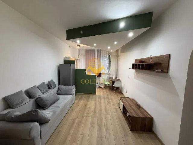 Apartament închirieri în Dâmbul Rotund, Cluj-Napoca