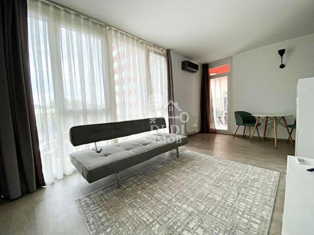 Apartament închirieri în Oradea, Bihor