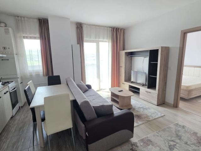 Apartament închirieri în Bistrita, Bistrița-năsăud