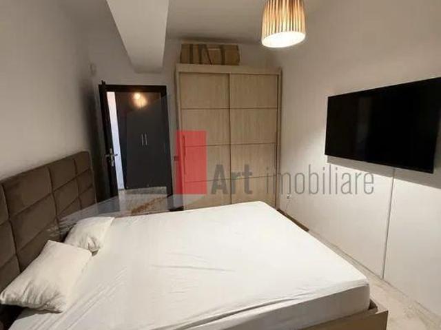Apartament închirieri în Sector 3, București