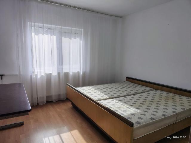 Apartament închirieri în Oradea, Bihor